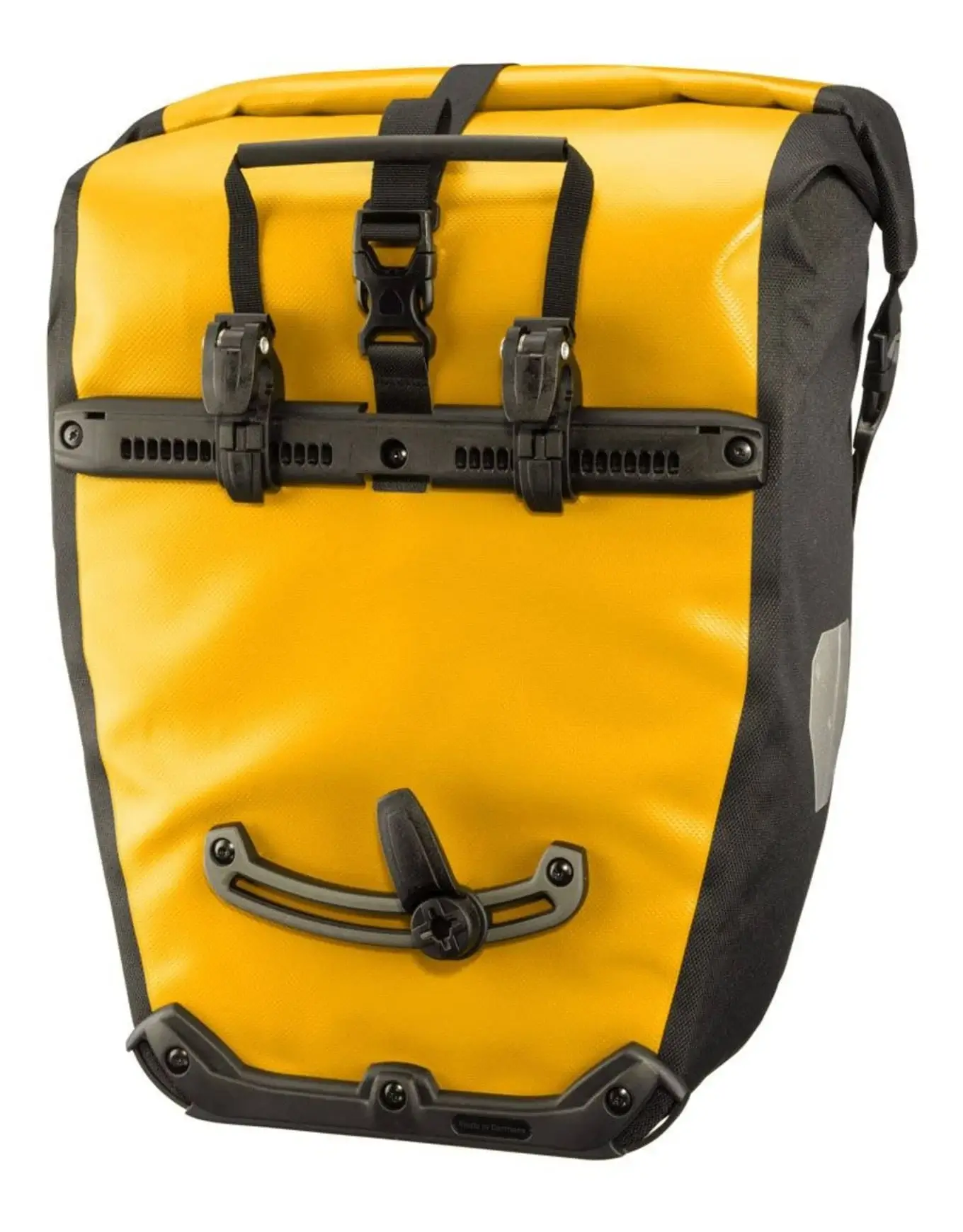 back_roller_classic_ql2.1_paire_40l_sunyellow-simple-ortlieb-ortl00051_1_1