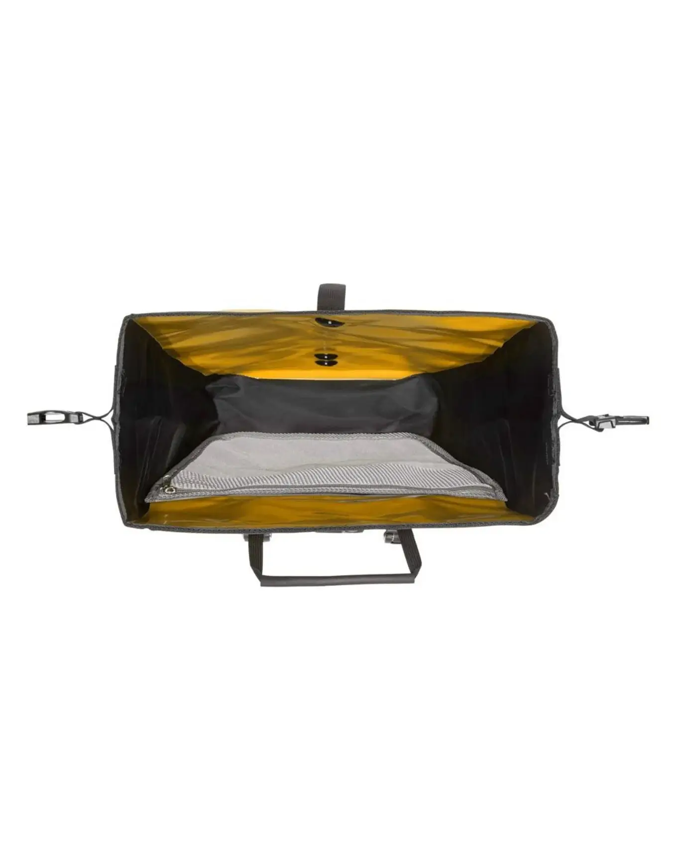 back_roller_classic_ql2.1_paire_40l_sunyellow-simple-ortlieb-ortl00051_4_1